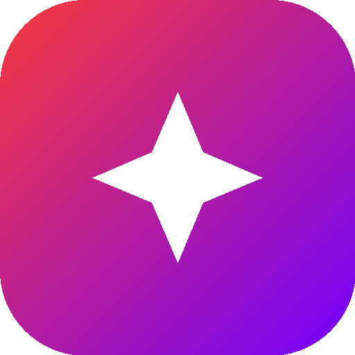 brand-mark